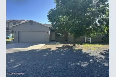 3227 N Constance Drive #A, Prescott Valley, AZ 86314 - Photo 1