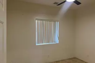 3227 N Constance Dr, Prescott Valley, AZ 86314 - Photo 5