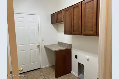 3227 N Constance Drive #A, Prescott Valley, AZ 86314 - Photo 7
