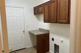 3227 N Constance Dr, Prescott Valley, AZ 86314 - Photo 7