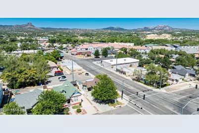 240 N Pleasant Street, Prescott, AZ 86301 - Photo 31