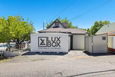 240 N Pleasant Street, Prescott, AZ 86301 - Photo 25