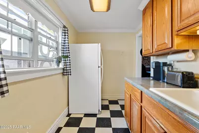 240 N Pleasant Street, Prescott, AZ 86301 - Photo 9