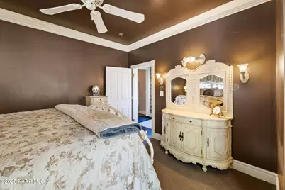 240 N Pleasant Street, Prescott, AZ 86301 - Photo 13