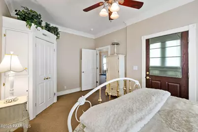 240 N Pleasant Street, Prescott, AZ 86301 - Photo 11