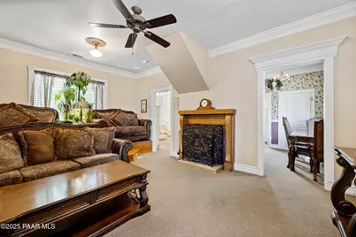 240 N Pleasant Street, Prescott, AZ 86301 - Photo 5