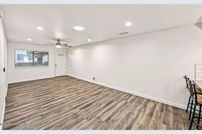 309 Rim Rock Circle #2, Prescott, AZ 86303 - Photo 5