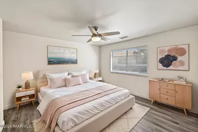 309 Rim Rock Circle #2, Prescott, AZ 86303 - Photo 13