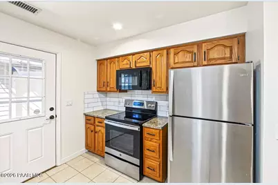 309 Rim Rock Circle #2, Prescott, AZ 86303 - Photo 7