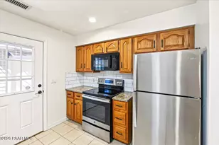 309 Rim Rock Cir, Prescott, AZ 86303 - Photo 7