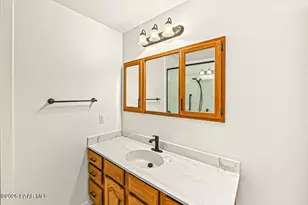 309 Rim Rock Cir, Prescott, AZ 86303 - Photo 11