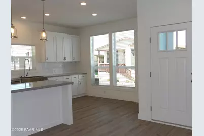 11350 E Sarah Jane Lane #86, Dewey-Humboldt, AZ 86327 - Photo 7