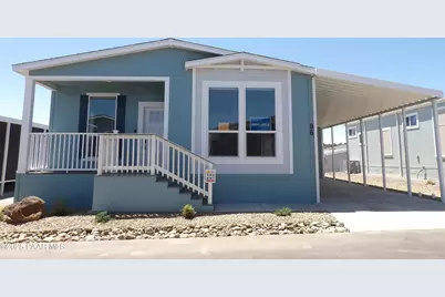 11350 E Sarah Jane Lane #86, Dewey-Humboldt, AZ 86327 - Photo 1