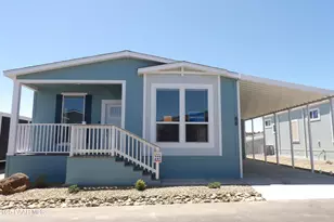 11350 E Sarah Jane Ln, Dewey-Humboldt, AZ 86327 - Photo 1