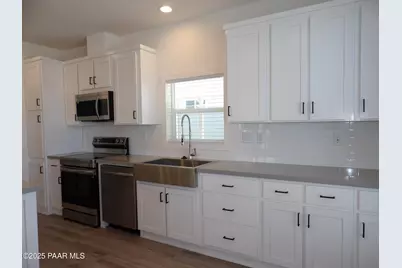 11350 E Sarah Jane Lane #86, Dewey-Humboldt, AZ 86327 - Photo 5
