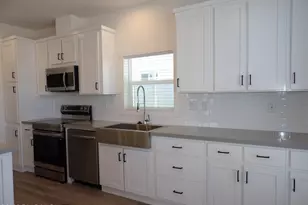 11350 E Sarah Jane Ln, Dewey-Humboldt, AZ 86327 - Photo 5