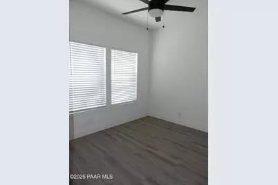 11350 E Sarah Jane Lane #86, Dewey-Humboldt, AZ 86327 - Photo 15