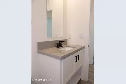11350 E Sarah Jane Lane #86, Dewey-Humboldt, AZ 86327 - Photo 13