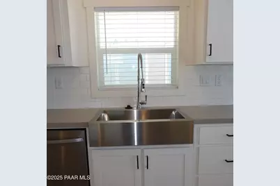 11350 E Sarah Jane Lane #86, Dewey-Humboldt, AZ 86327 - Photo 3