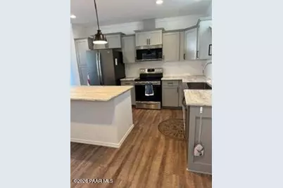 11350 E Sarah Jane Lane #12, Dewey-Humboldt, AZ 86327 - Photo 3