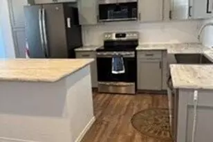 11350 E Sarah Jane Ln, Dewey-Humboldt, AZ 86327 - Photo 3