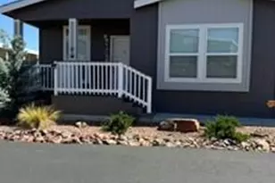 11350 E Sarah Jane Ln, Dewey-Humboldt, AZ 86327 - Photo 1