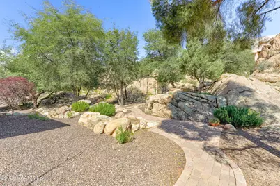 1430 Pinion Shadow Drive, Prescott, AZ 86305 - Photo 41