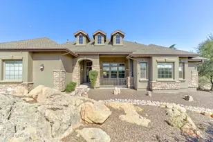 1430 Pinion Shadow Dr, Prescott, AZ 86305 - Photo 7