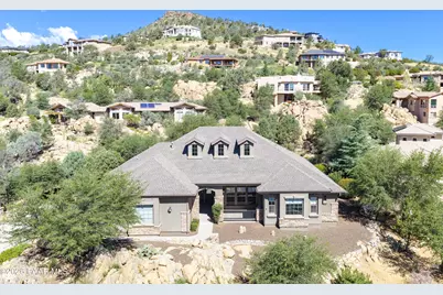 1430 Pinion Shadow Drive, Prescott, AZ 86305 - Photo 47