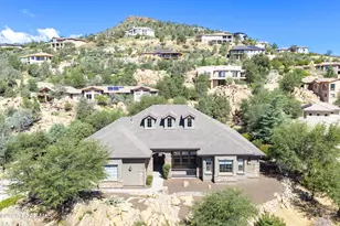1430 Pinion Shadow Dr, Prescott, AZ 86305 - Photo 47