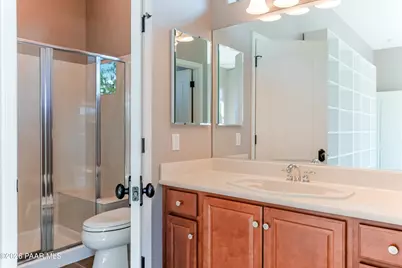 1430 Pinion Shadow Drive, Prescott, AZ 86305 - Photo 33