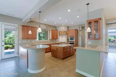 1430 Pinion Shadow Drive, Prescott, AZ 86305 - Photo 21