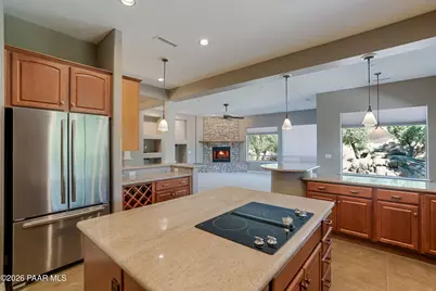 1430 Pinion Shadow Drive, Prescott, AZ 86305 - Photo 19