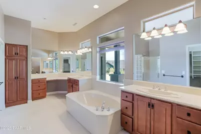 1430 Pinion Shadow Drive, Prescott, AZ 86305 - Photo 25