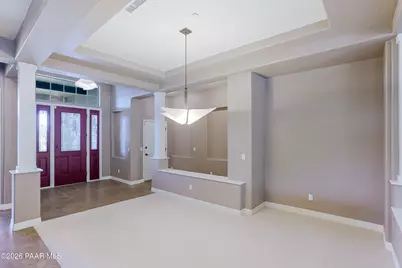 1430 Pinion Shadow Drive, Prescott, AZ 86305 - Photo 11