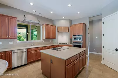 1430 Pinion Shadow Drive, Prescott, AZ 86305 - Photo 17
