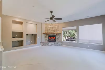 1430 Pinion Shadow Drive, Prescott, AZ 86305 - Photo 13