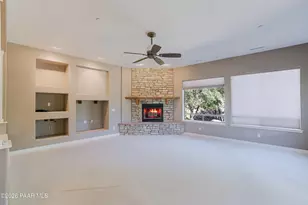 1430 Pinion Shadow Dr, Prescott, AZ 86305 - Photo 13