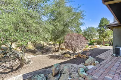 1430 Pinion Shadow Drive, Prescott, AZ 86305 - Photo 39