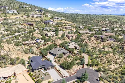 1430 Pinion Shadow Drive, Prescott, AZ 86305 - Photo 51