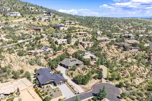 1430 Pinion Shadow Dr, Prescott, AZ 86305 - Photo 51