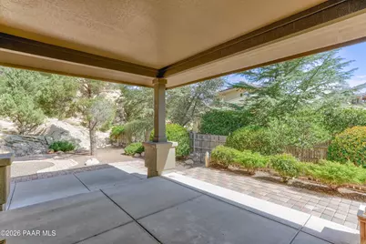 1430 Pinion Shadow Drive, Prescott, AZ 86305 - Photo 37