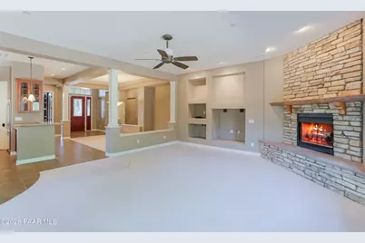 1430 Pinion Shadow Drive, Prescott, AZ 86305 - Photo 15
