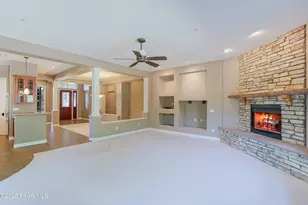 1430 Pinion Shadow Dr, Prescott, AZ 86305 - Photo 15