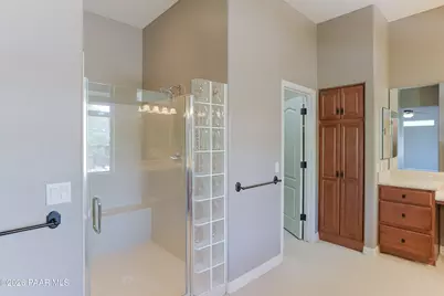 1430 Pinion Shadow Drive, Prescott, AZ 86305 - Photo 27
