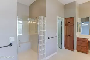 1430 Pinion Shadow Dr, Prescott, AZ 86305 - Photo 27