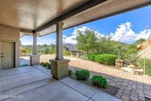 1430 Pinion Shadow Dr, Prescott, AZ 86305 - Photo 43