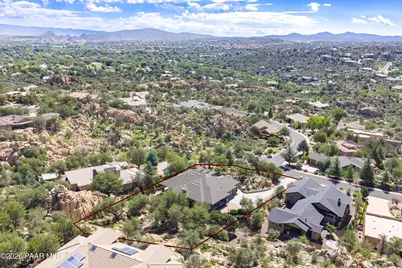 1430 Pinion Shadow Drive, Prescott, AZ 86305 - Photo 49