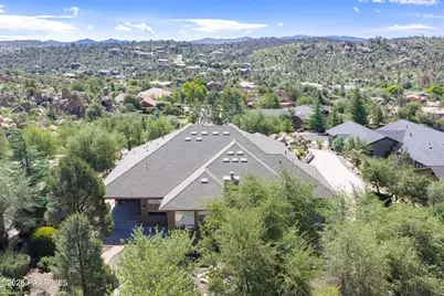 1430 Pinion Shadow Drive, Prescott, AZ 86305 - Photo 53