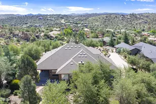 1430 Pinion Shadow Dr, Prescott, AZ 86305 - Photo 53
